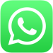 WhatsApp_logo-color-vertical.svg